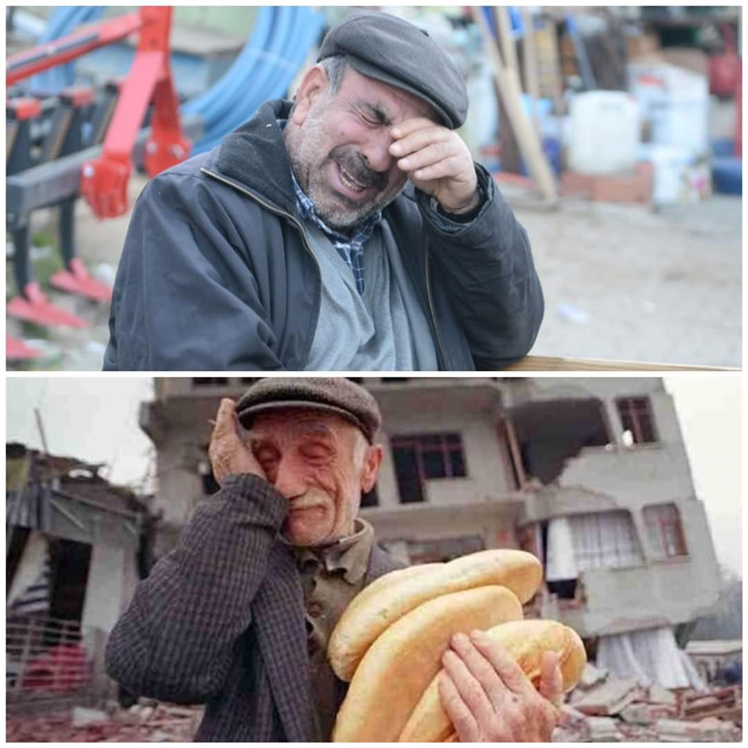 ___Diazepam___'s tweet photo. Deprem gibi doğal afet üzerinden yapılan her türlü goygoy utanç verici,iğrenç ve insanlık dışıdır. 

 #deprem #balıkesir #sallandık #depremoldu https://t.co/kCJmXSbp9Y