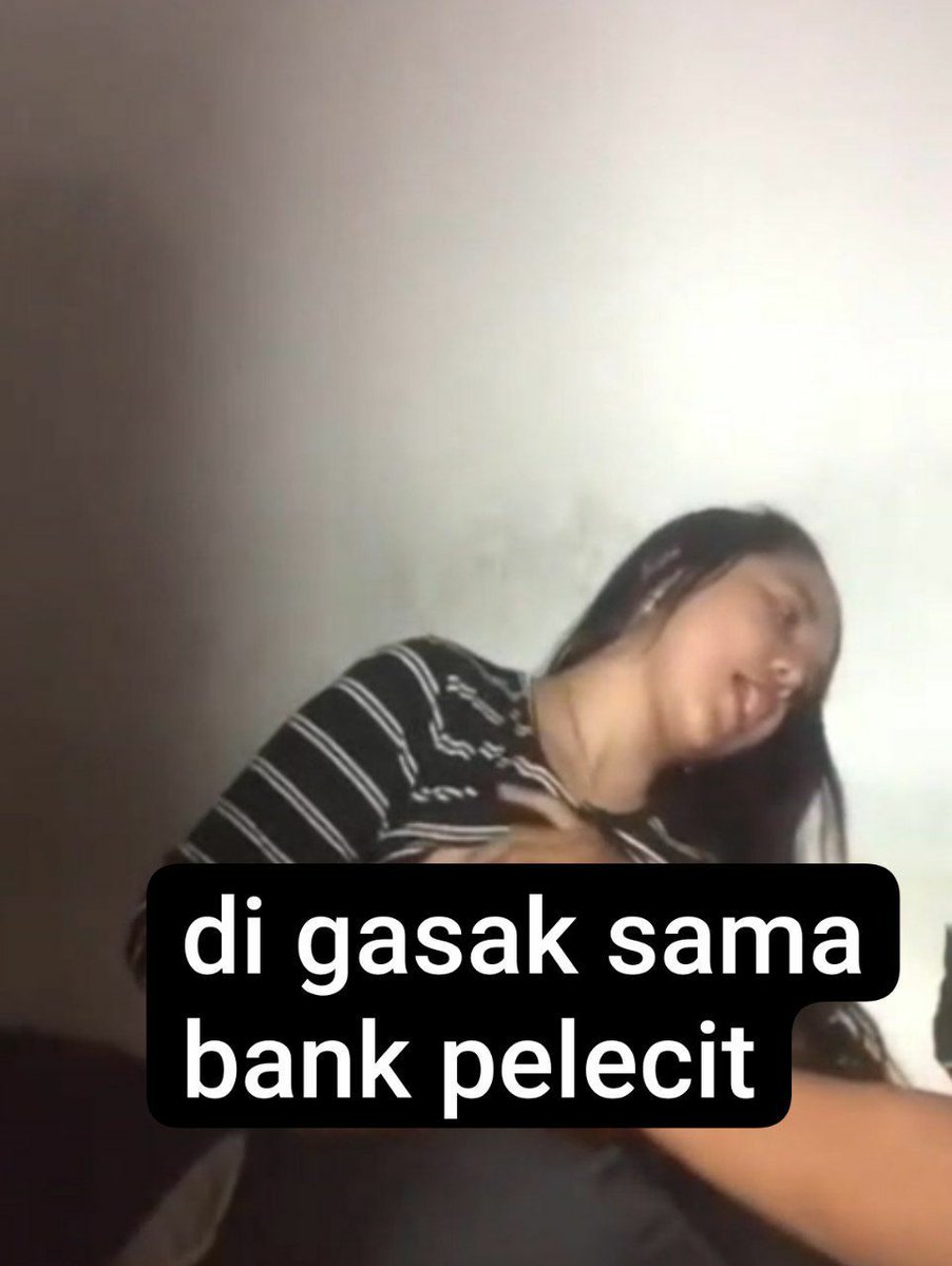 ibiedoll's tweet photo. https://t.co/aNh7uxY9Vb
https://t.co/ZDo05ZNSQe
https://t.co/H8PC6LwKGI
https://t.co/aNh7uxY9Vb
https://t.co/kUIVGqq4Va
https://t.co/FmU28gOgdA https://t.co/NGncCZPgfD