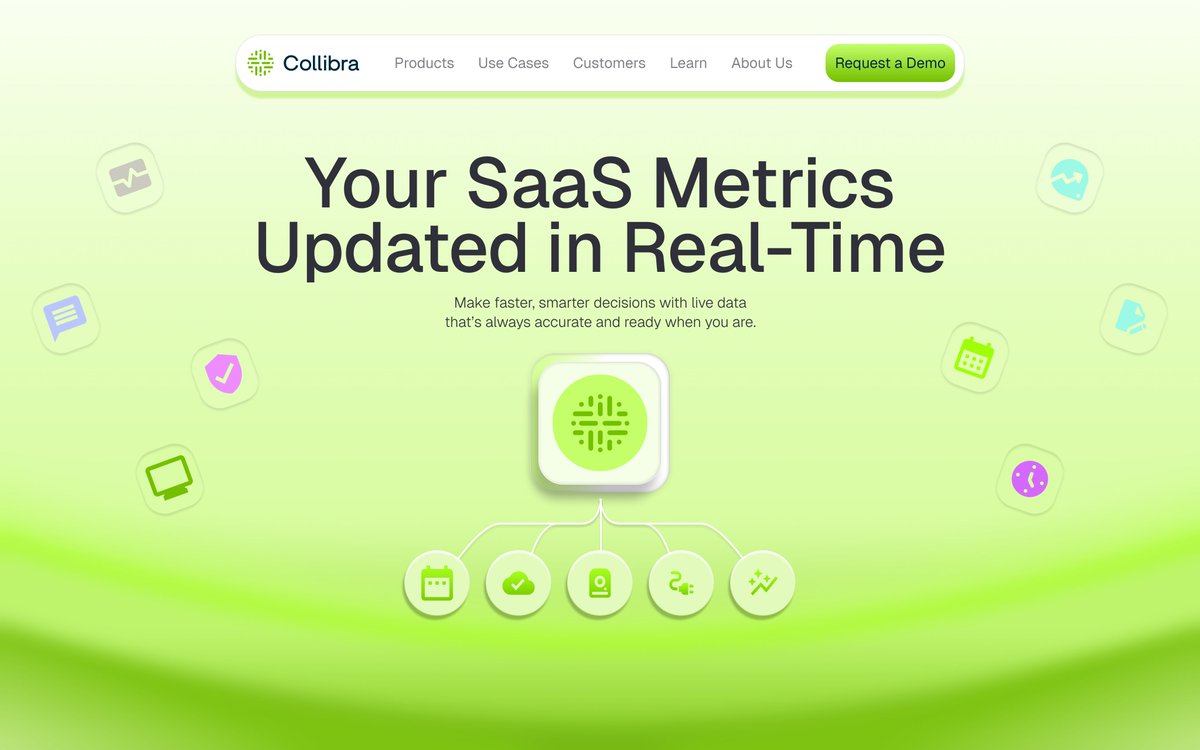 Muhammed Kocaman tweet media