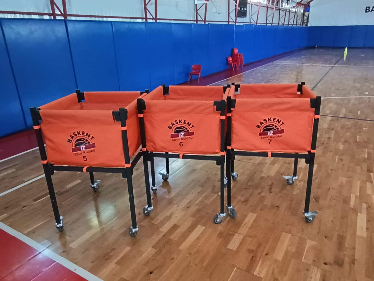 tmeakyuz's tweet photo. size özel voleybol top sepetleri ASSASPOR da #voleybol https://t.co/fzvV9sWxEV