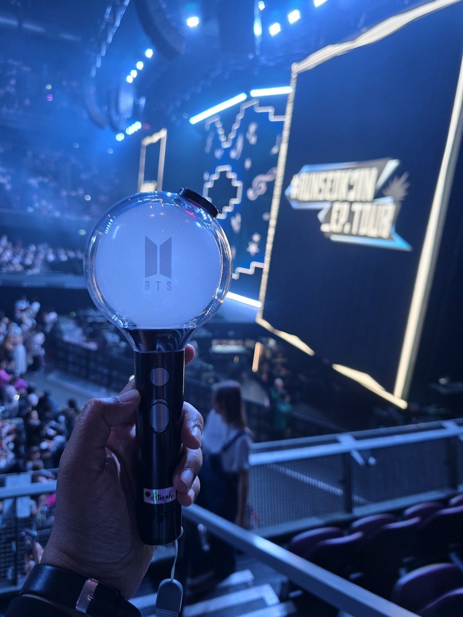 NAMZ1003's tweet photo. #RunSeokjinEpTour in Amsterdam https://t.co/1It8galDt3