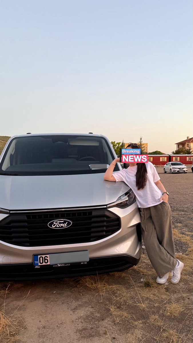 micra kullanan bicirlarin yaninda bizim siritis