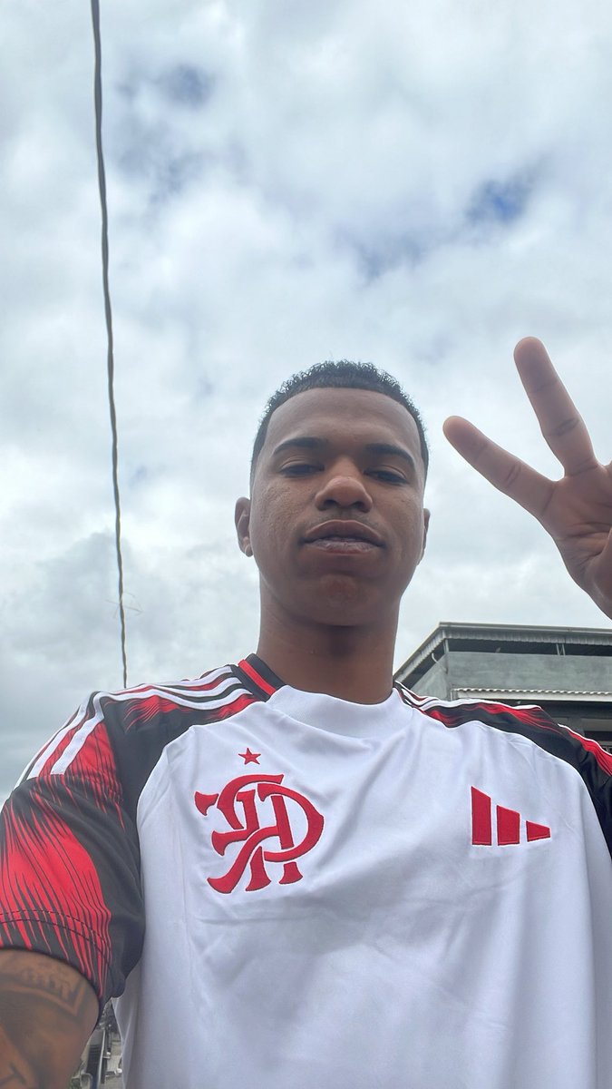 b13_mt's tweet photo. 🥶😍 https://t.co/ACybr8Fz0l