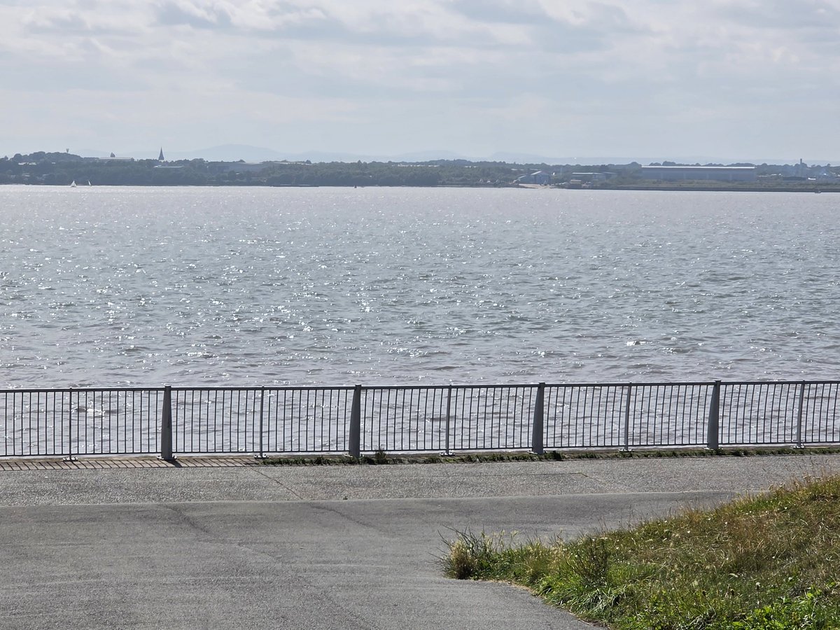 Mrs Christopher tweet media