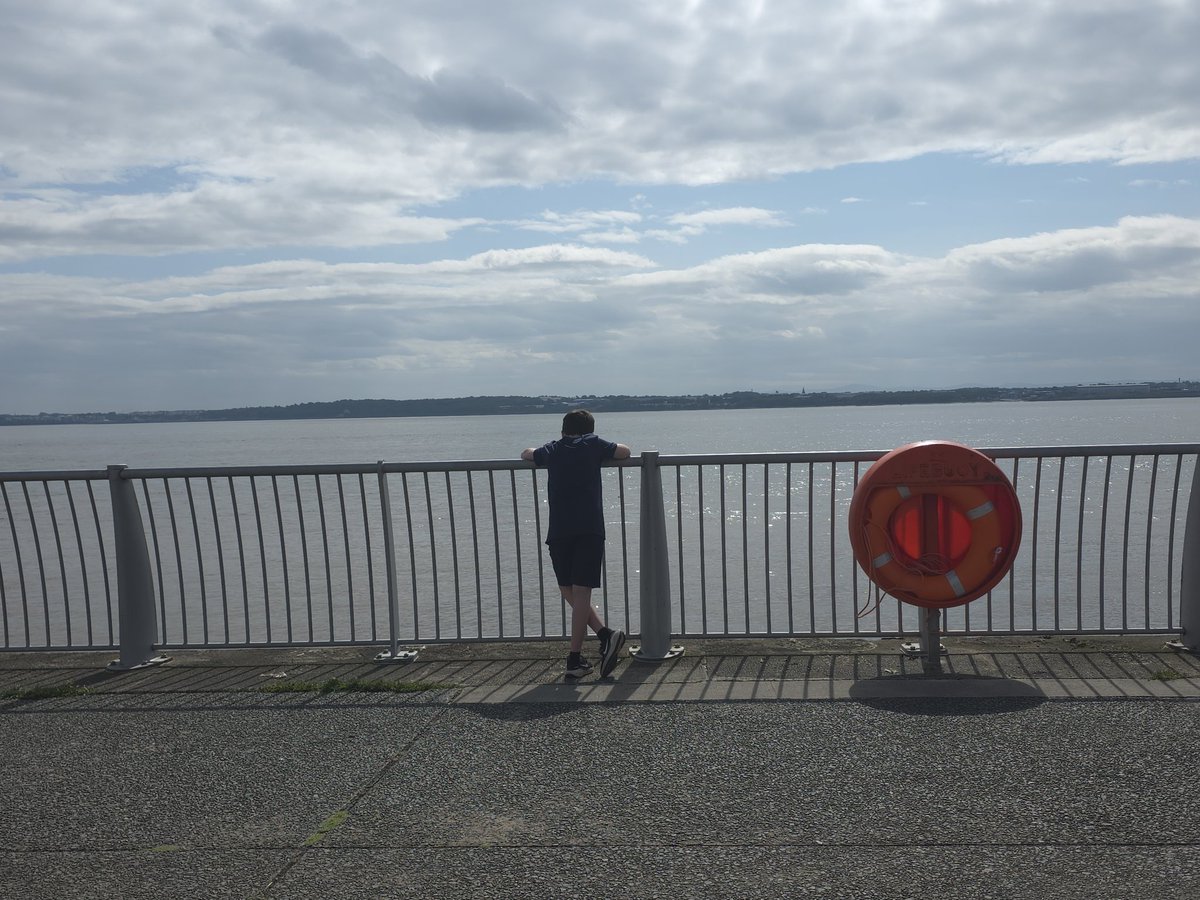 Mrs Christopher tweet media