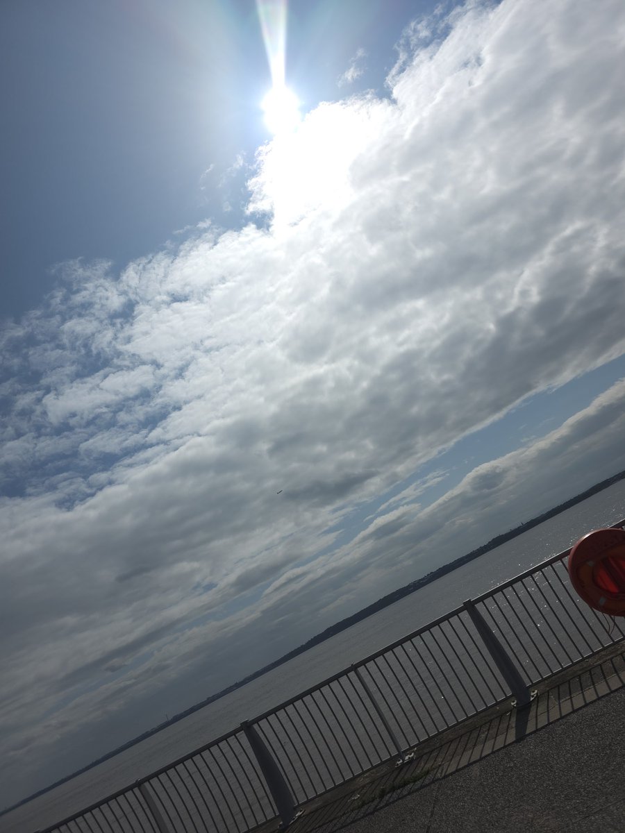 Mrs Christopher tweet media