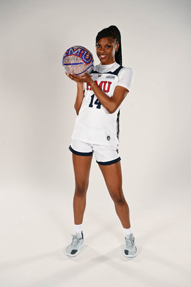 Rashanda McClain tweet media