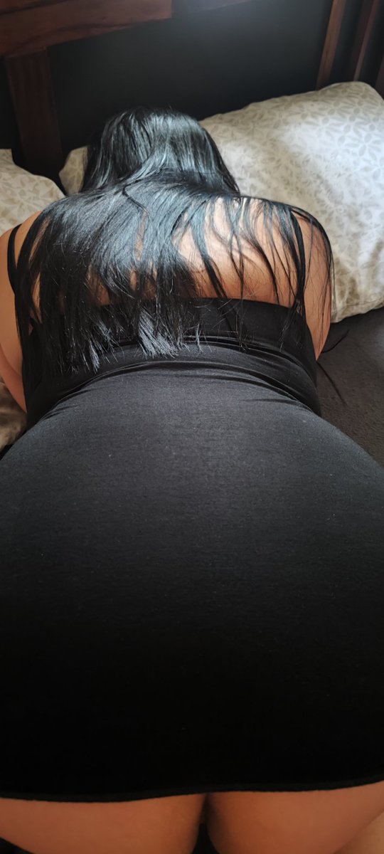 FelyTanX's tweet photo. Estoy caliente y morboso, ella me complace a mi 🥵

Que opinan? Les gustaría ver más?

Así se pone para que la penetre y la haga mi puta, es el amor de mi vida, mi esposa 💓

Disfruten! https://t.co/qQfc46r79m