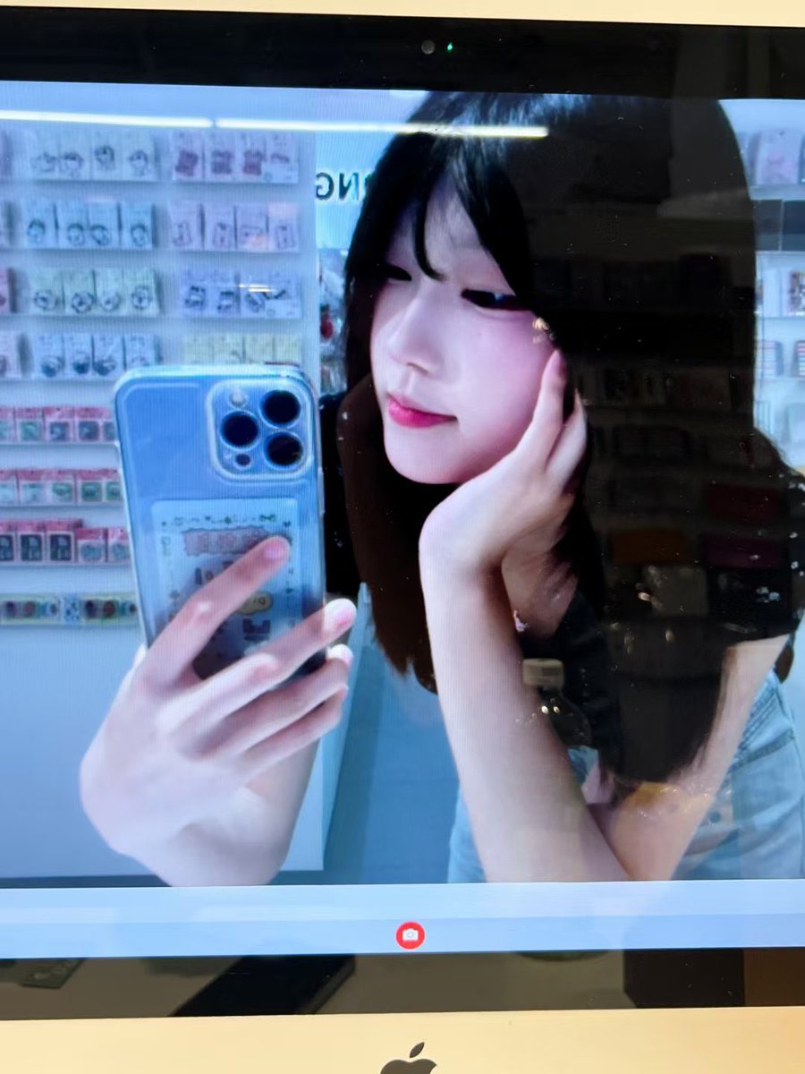 ToastBge's tweet photo. 推友投稿
L敏贞 17岁 求报价
#投稿女友 #分享女友 #雌竞 #母狗女友 #女高中生 #绿帽分享 https://t.co/zzEwPlbSvW