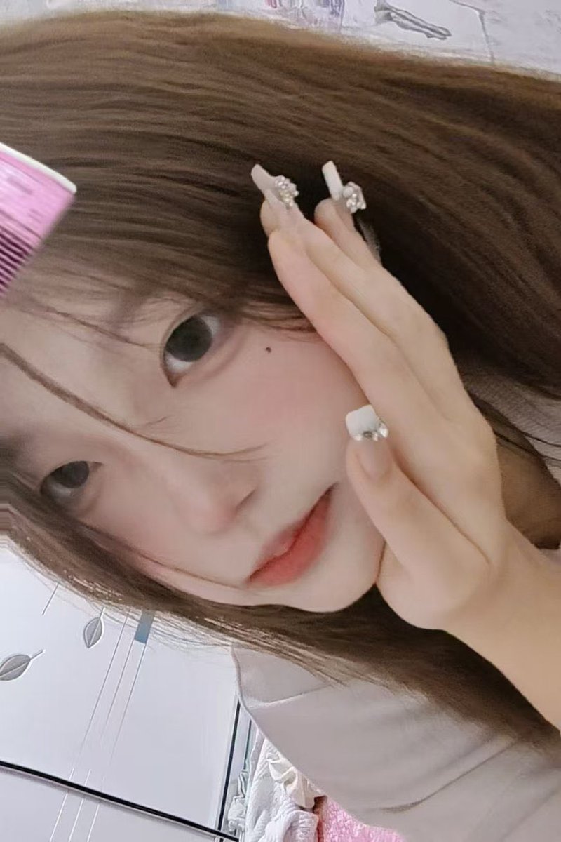 ToastBge's tweet photo. 推友投稿
L敏贞 17岁 求报价
#投稿女友 #分享女友 #雌竞 #母狗女友 #女高中生 #绿帽分享 https://t.co/zzEwPlbSvW