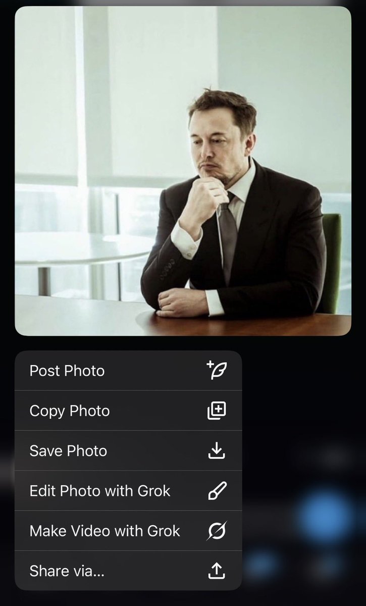 KSIDSTUDIO's tweet photo. https://t.co/RKNh6gC9WH