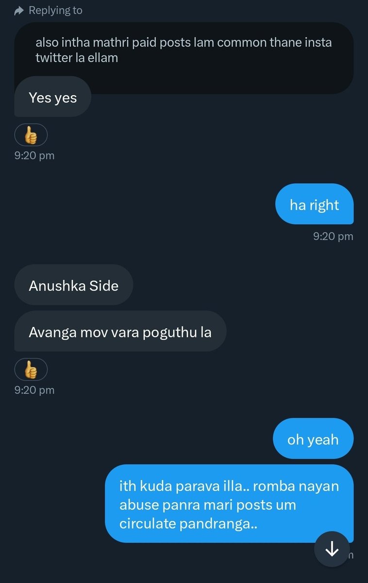 Posts with replies by BeeMagic (@1Scha_denfreude)  X