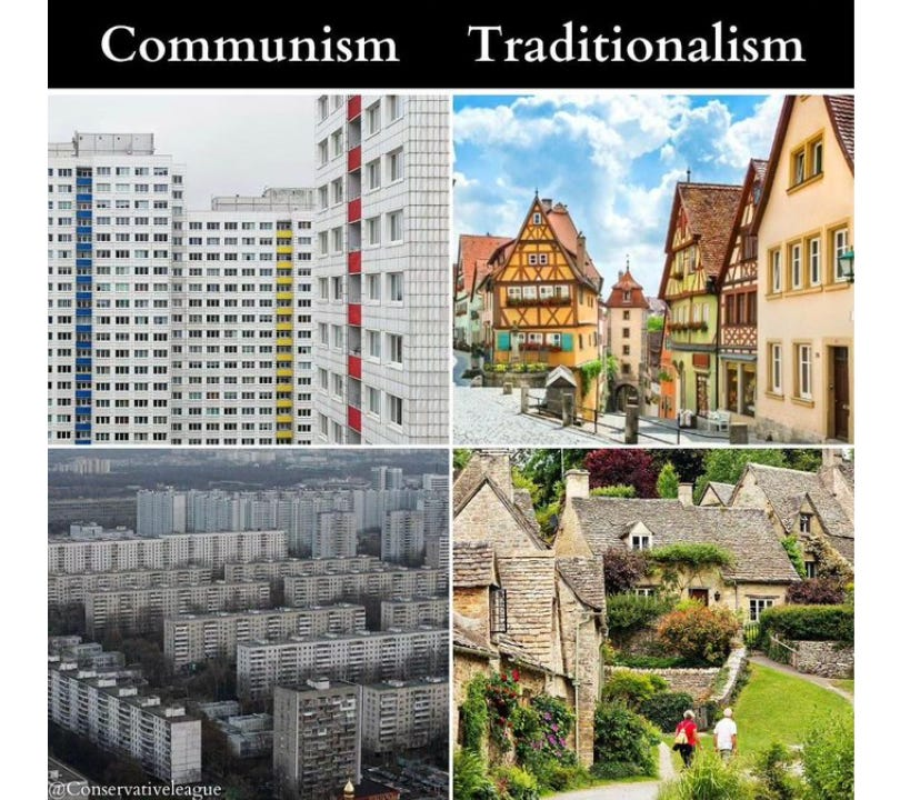 NancyRPearcey's tweet photo. Architecture reflects a society's worldview: https://t.co/yMNqp3essH