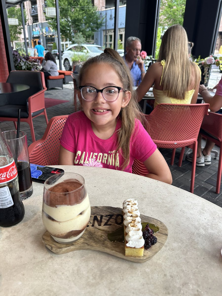 MikeBell929 tweet media