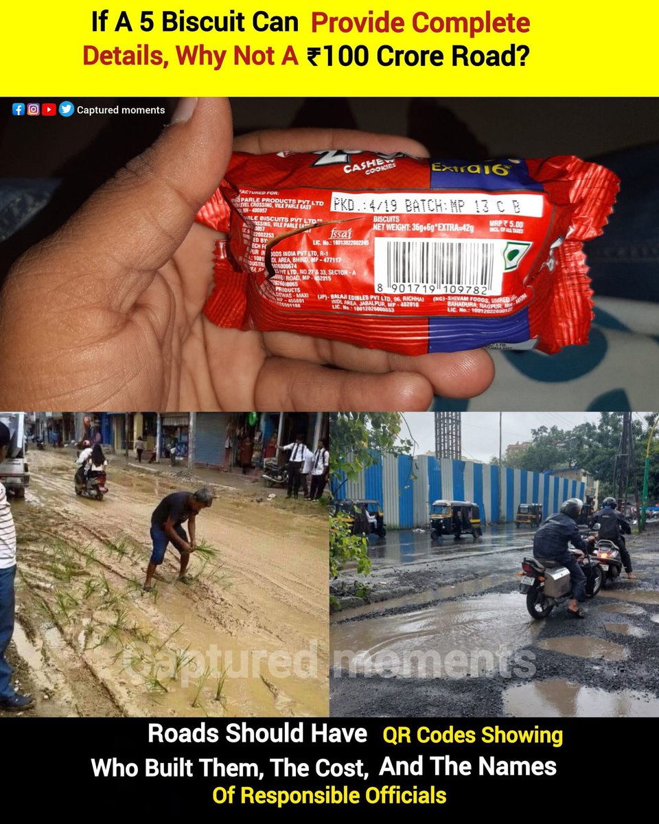 madaanvicky0's tweet photo. @narendramodi @RahulGandhi @MPNaveenJindal #highcourt please consider https://t.co/HrJ15wnzMA