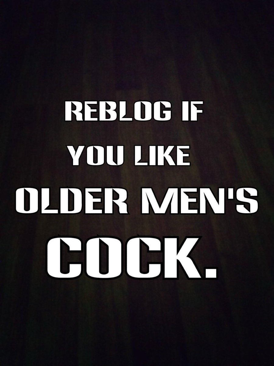 Reblog