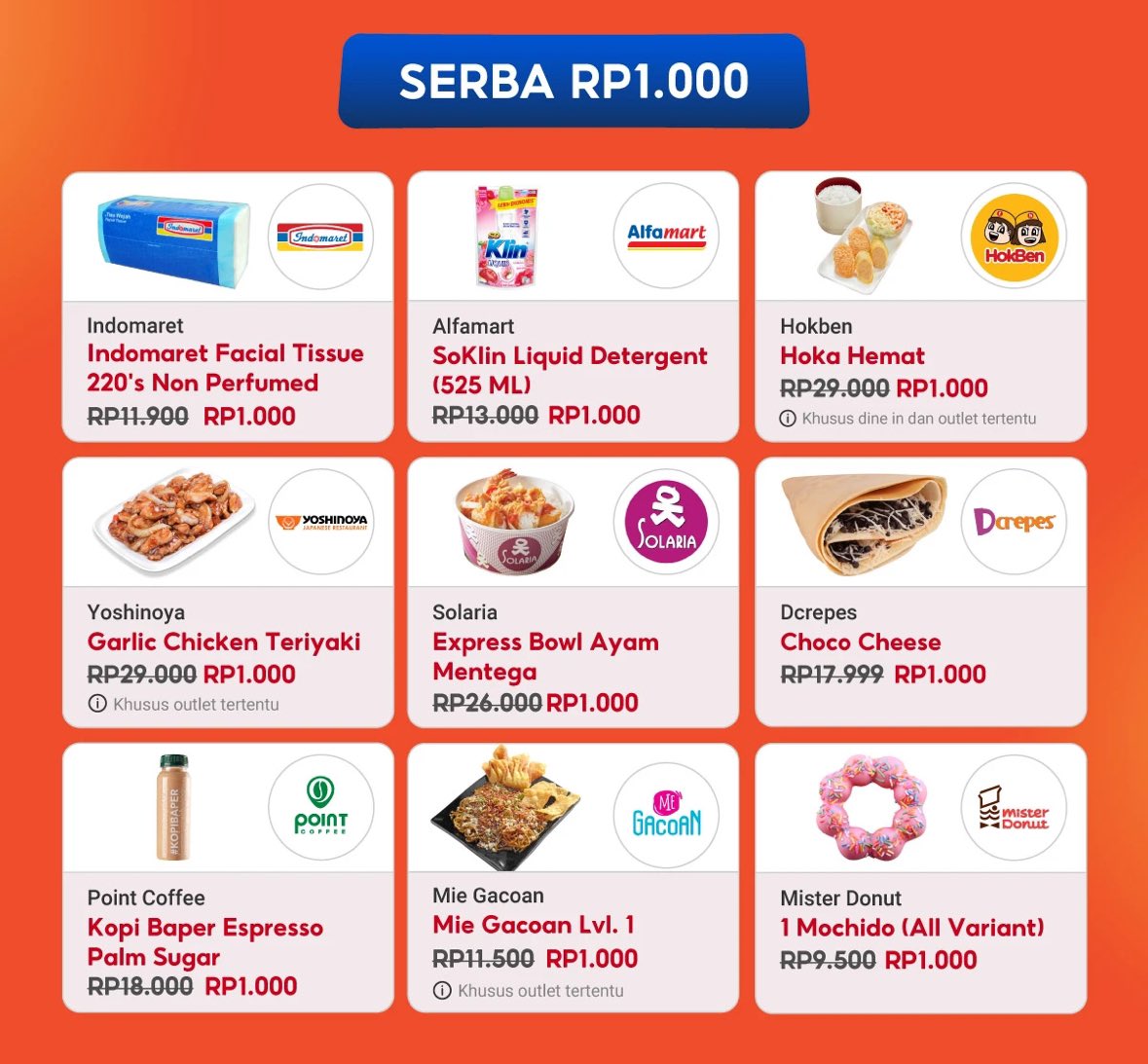 KIM ✨ PROMO hunter 🥳 tweet media