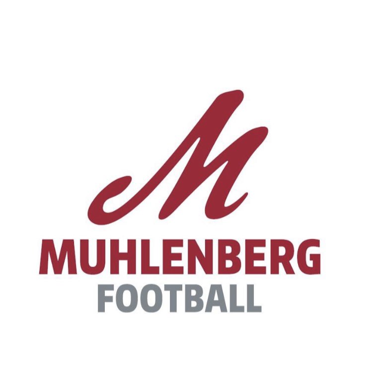 Blessed to receive my first official offer from <a href="/DigInMules/">Muhlenberg Football</a>! Thanks to the coaches for this opportunity! <a href="/Coach_Frantz/">Greg Frantz</a> 
<a href="/schfootball/">SCH Blue Devils Football</a> <a href="/PRZVicCastillo/">VicCastilloPRZ</a> 
<a href="/CoachJoeRozell/">Joe Rozell</a> 
<a href="/coach_wwright/">Will Wright</a>