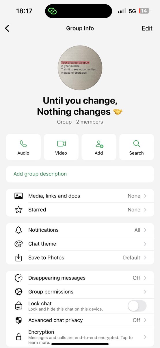 Movas Shopify Design, Redesign and Developer tweet media