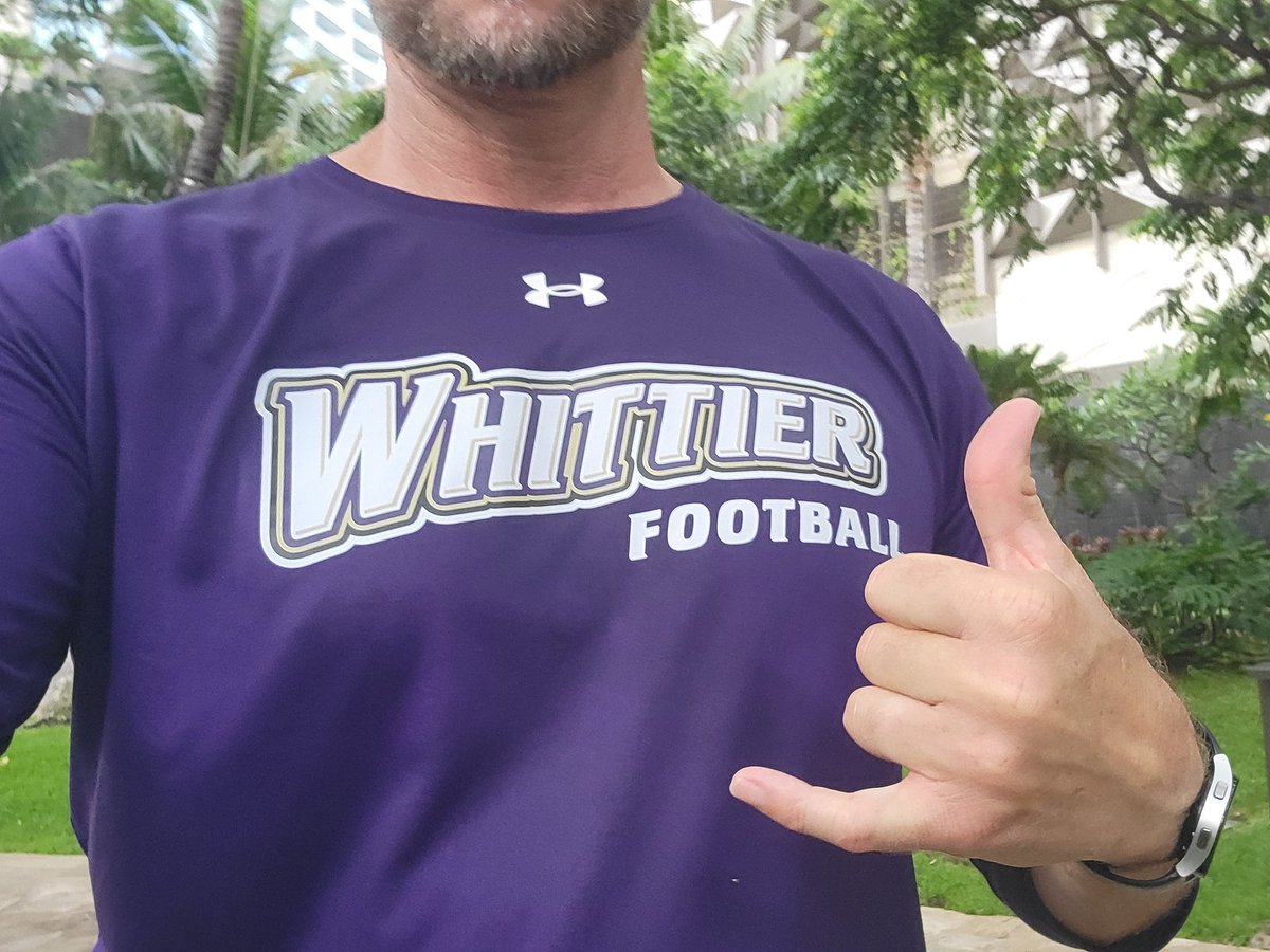 Hawaii your timezone is as mysterious as your architecture, morning run completed 🏃‍♂️...now its time to find some 808 ballers 🤙