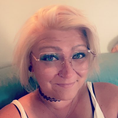 jesschamp11's tweet photo. #NewProfilePic https://t.co/eE1TrP4YEA