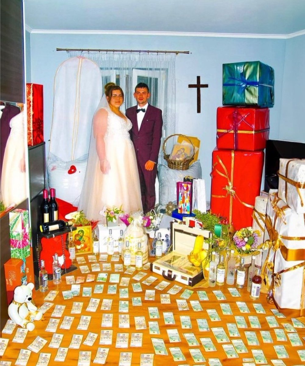 NᥲtᥲꙆɩᥲ 🕊 tweet media