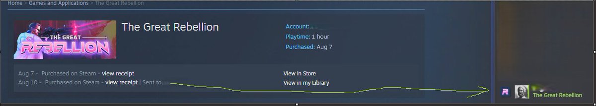 konnte es aus norwegen nach deutschland giften