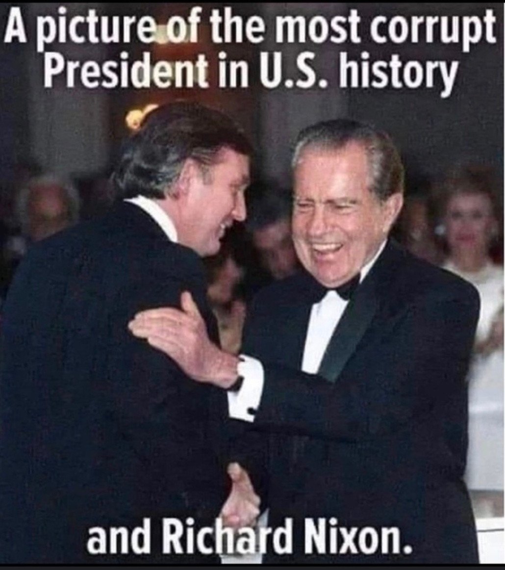 Bill Madden tweet media