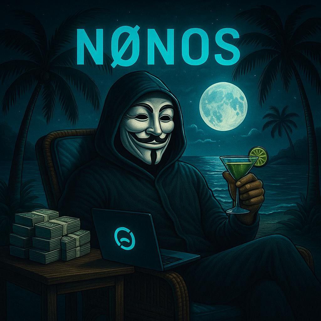 CryptoManuD tweet media