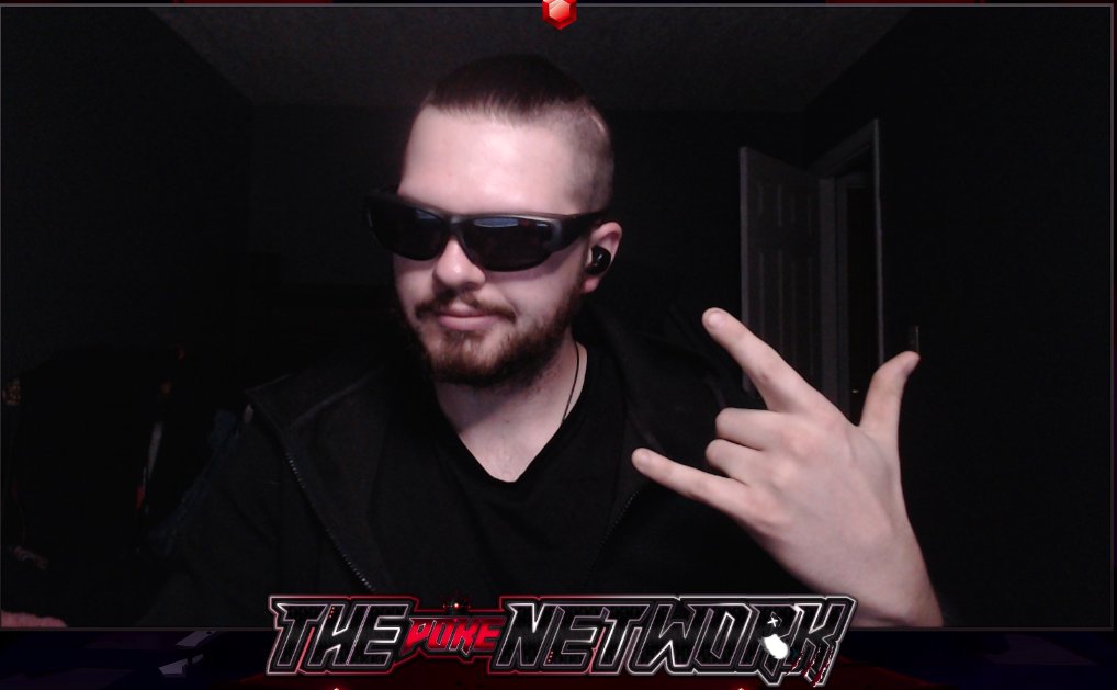 Got a fresh cut and a revamped team. Time to continue the SBQ in Violet! #Pokemon #ShinyBadgeQuest #Switch2
🔴twitch.tv/thepokenetwork