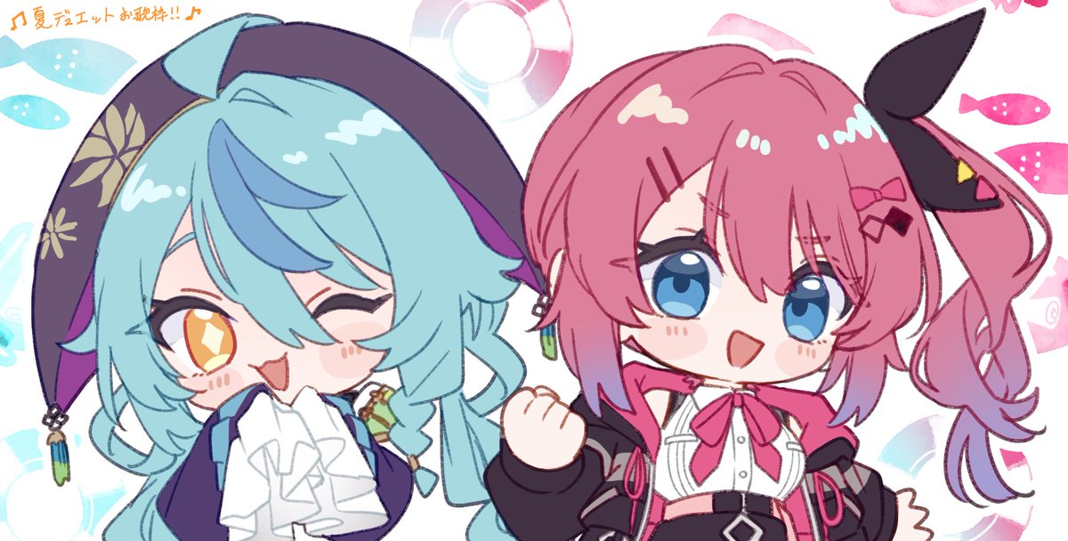 pinoすけ (@pinosuke713) / Posts / X