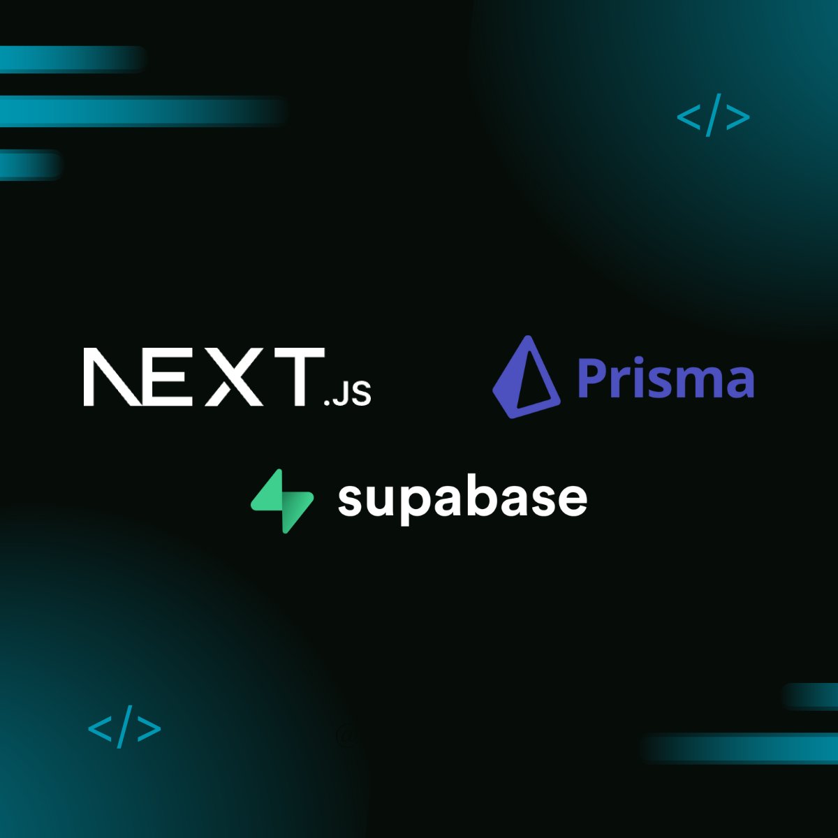 Najib Hossain tweet media