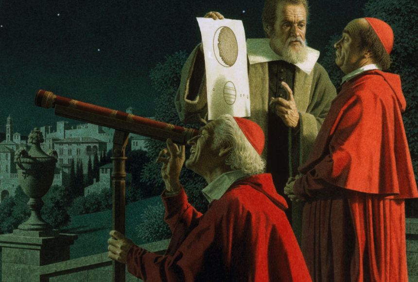 Saganismm's tweet photo. For millennia, in many parts of the world, the pursuit of knowledge bowed to superstition, tradition, and rigid doctrine. Authority often stood as the final judge of truth, and to question it, to simply ask “why,” could bring punishment or even death. Yet the human spirit has never been entirely without light. In ancient Greece, in India, in China, and during the Islamic Golden Age, there were those who turned their eyes toward the mysteries of nature, seeking answers with patience and wonder.

Too often, those bright flames were extinguished. War swept across lands. Fear silenced voices. Dogma closed minds. Again and again, we as a civilization returned to the comforts of old beliefs, unwilling to let go of the habits of our more primitive past.

Then came the Renaissance, and later the Enlightenment, when something remarkable began to take root. Over the centuries, curiosity grew deeper and stronger. Science carried us beyond our world, placed our footprints on the Moon, and revealed the hidden structure of the atom. We learned to read the light of distant stars, to trace the birth of galaxies, to see the cosmos with a clarity our ancestors could scarcely imagine.

And yet, while our knowledge expands at an extraordinary pace, our wisdom has not kept the same stride. A wise man once warned that “The saddest aspect of life right now is that science gathers knowledge faster than society gathers wisdom.” The truth of that warning still hangs over us. Have we truly stepped beyond the cage, or are we only wandering in a larger one? If we were to fall again, the fall would be long, devastating, and perhaps permanent.

We hold in our hands the power to shape a future of wonder, or to destroy it. The stars will go on shining whether we rise or fall, but here, on this small world, everything we love depends on the choices we make now. May we find the wisdom to match our knowledge, and the courage to choose the light.