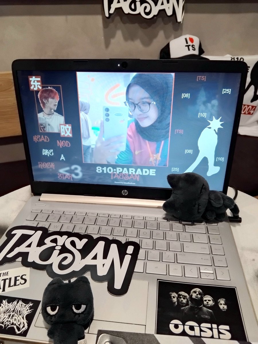 leehannkim's tweet photo. happy taesan's day ♡!
#810PARADE #REDHEADTAESAN https://t.co/dPx4GSUavq