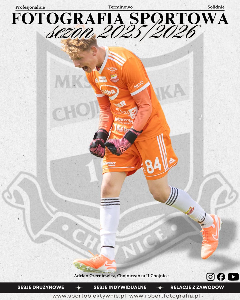 🇵🇱 RobSku 🇵🇱 tweet media