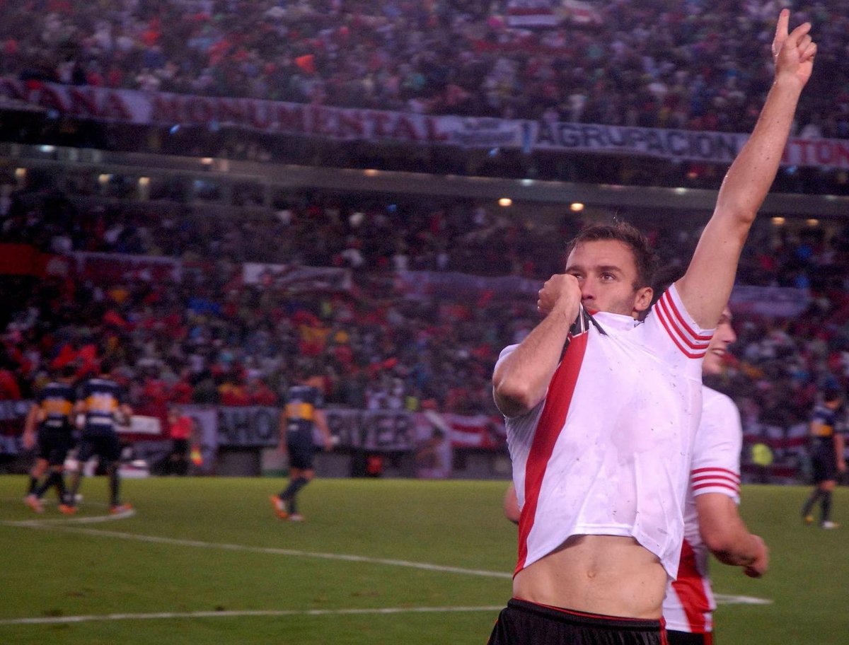 kurkomillonario's tweet photo. A las personas de bien 
se les desea lo mejor. https://t.co/i7r2YNTmH9