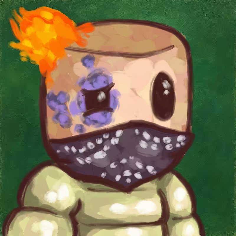 Prince 👑 tweet media