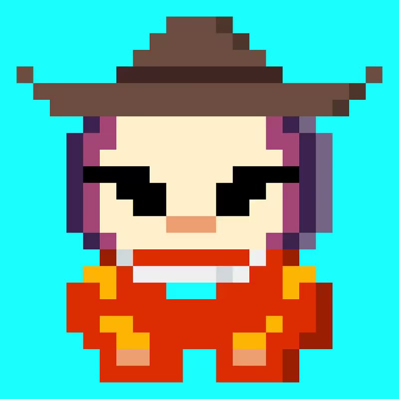 Prince 👑 tweet media