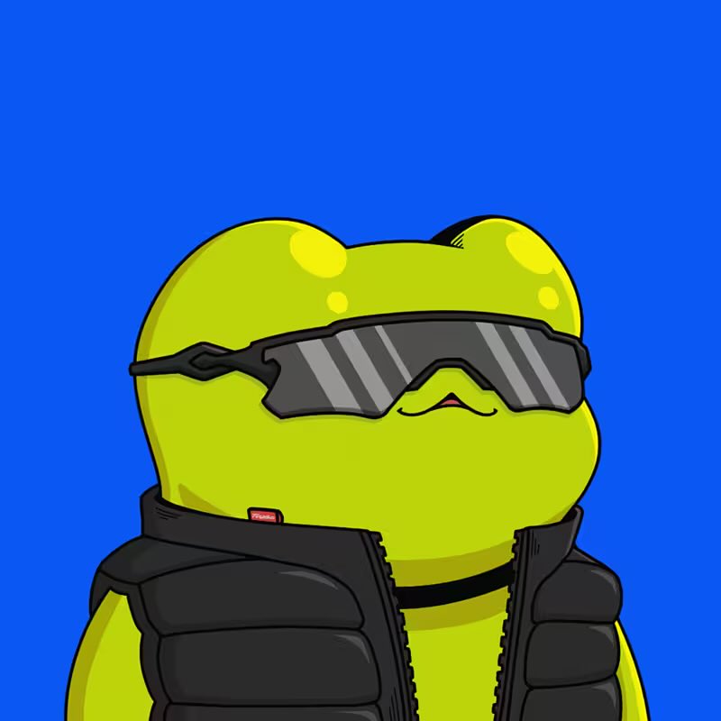 Prince 👑 tweet media