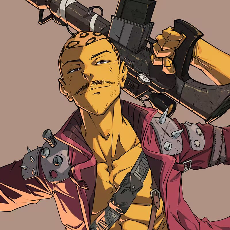 Prince 👑 tweet media