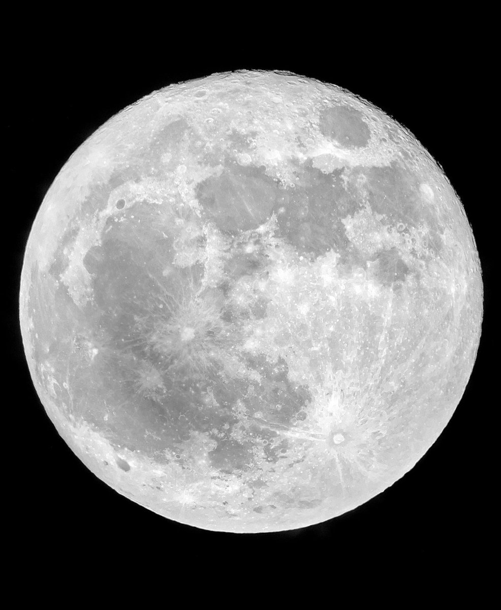 STElios TRYfon tweet media