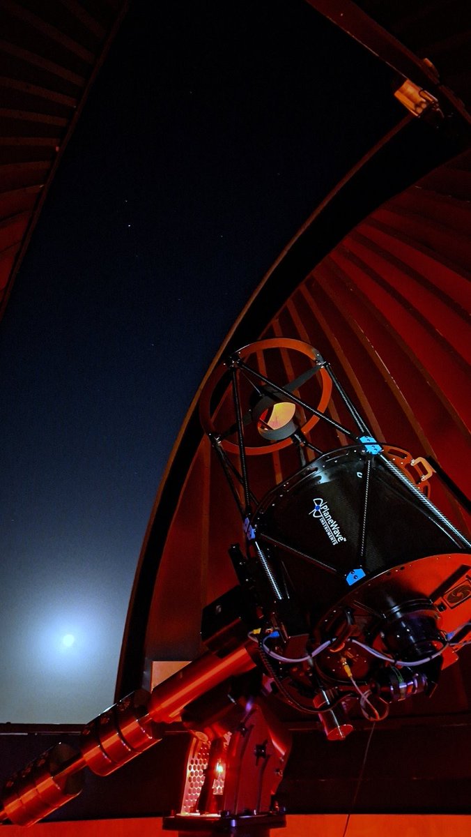 STElios TRYfon tweet media