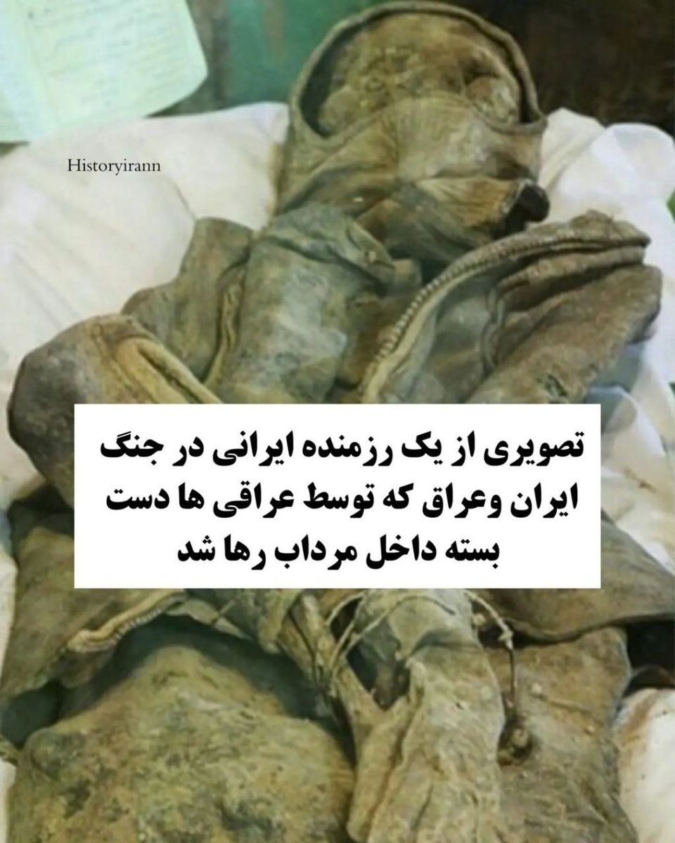 IMbeatreas's tweet photo. عراقی ها هیچوقت برادر ما نخواهند بود
#سیرک_اربعین https://t.co/mATNXLbCT1