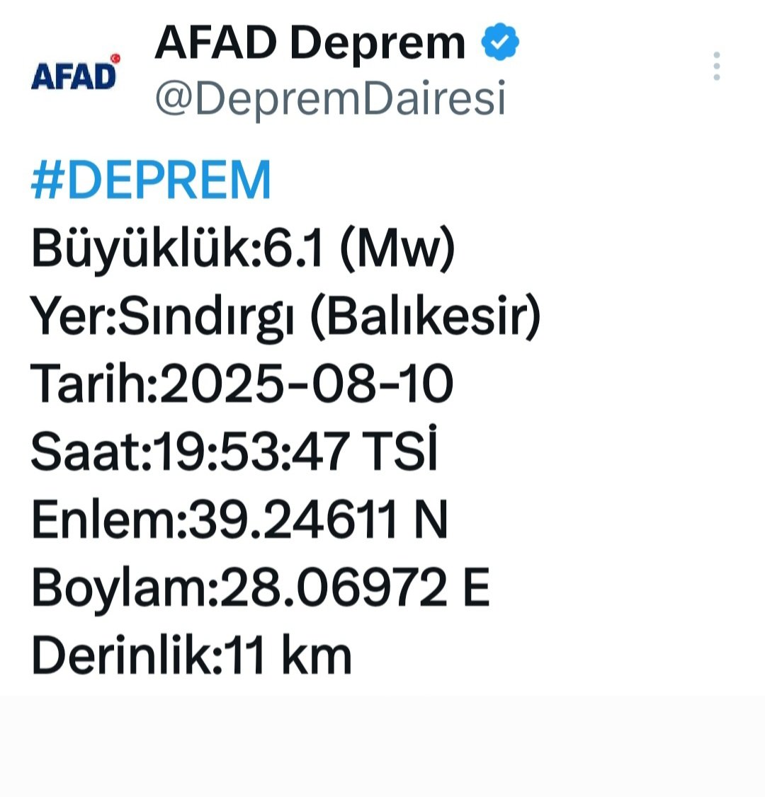 Geçmiş olsun