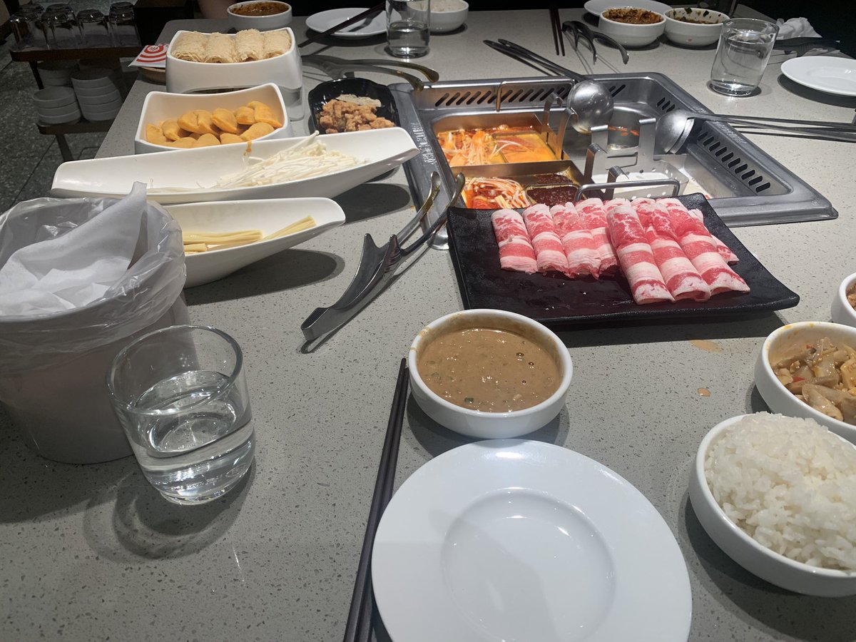 요한 김 tweet media