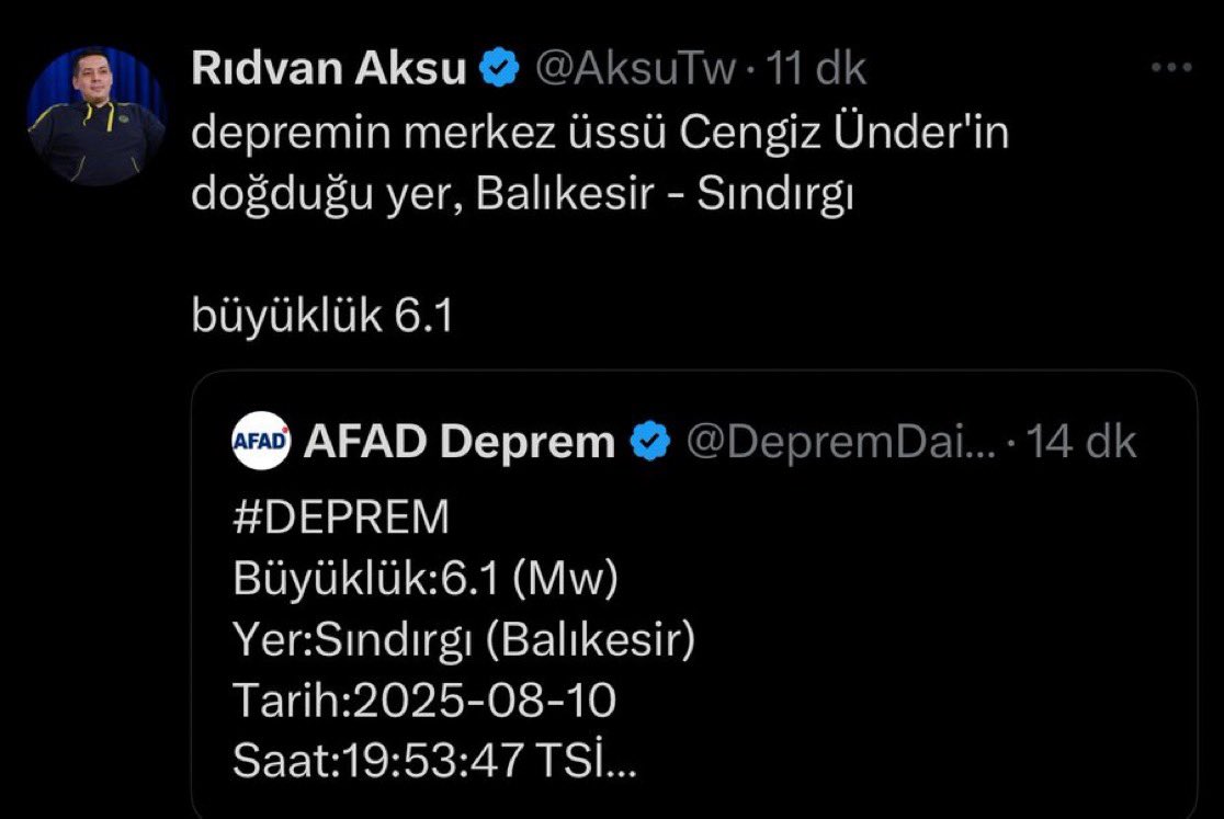 zlayris's tweet photo. @ridvanaksu mikrop herif https://t.co/e18xjVAJY4
