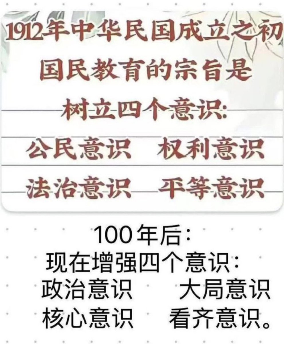 陳建剛 Chen Jiangang (@chenjglawyer) on Twitter photo 