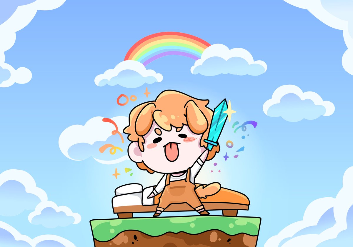 #스포주의
어뜰영
...

덕개씌 베드워즈 첫 우승 (감격!)