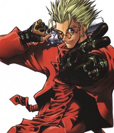 how does one fck an image