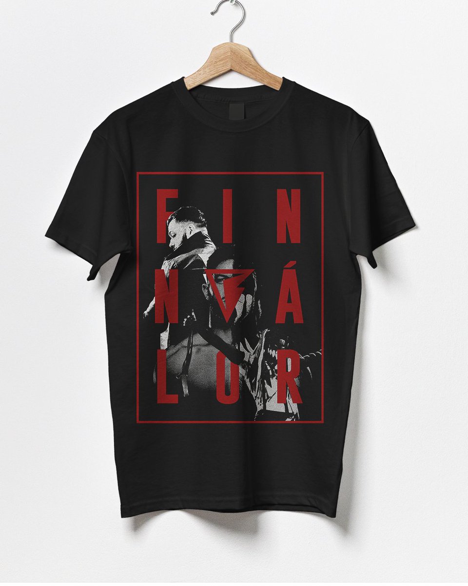 Clancy.exe🇰🇪 tweet media